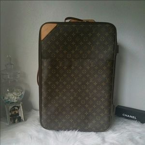 PRIVATE sale for Nina